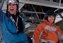 Breckenridge Sports Ski Rental